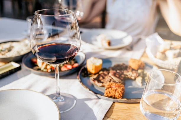 вино кианти - 47688 разновидности