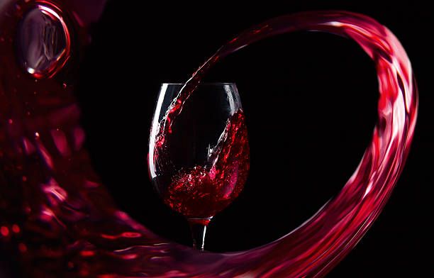 вино кианти - 86611 вида