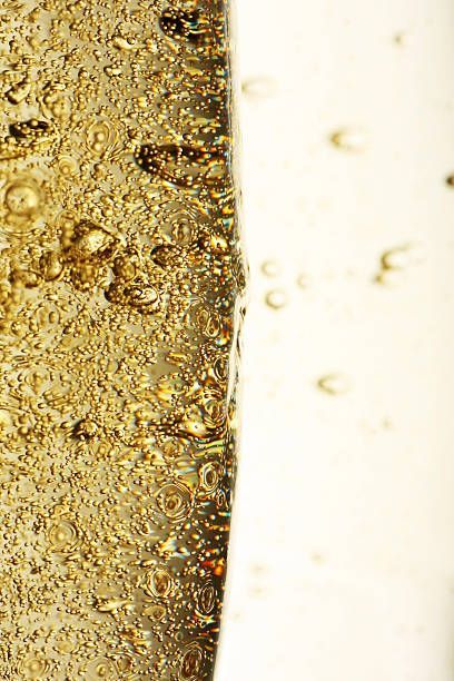 вино просеко тревизо - 87084 бестселъри