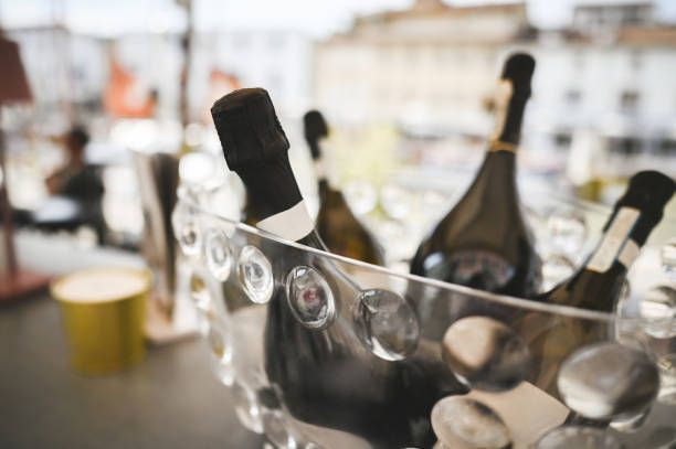 вино просеко тревизо - 22178 възможности