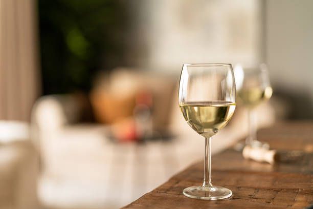 вино шардоне - 18584 комбинации