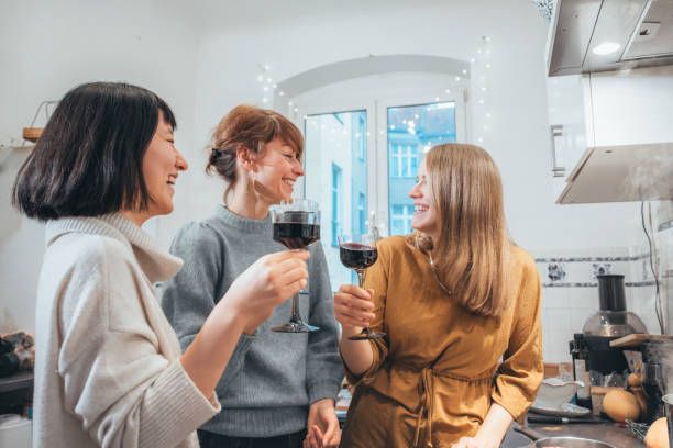 вино сира - 52700 предложения