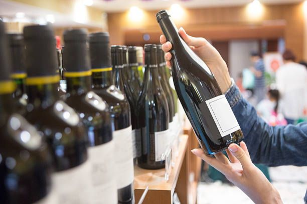 вино тоскана - 3822 награди | divinobrothers.com вино тоскана - 39114 награди