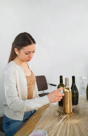 вино за подарък - 45078 възможности