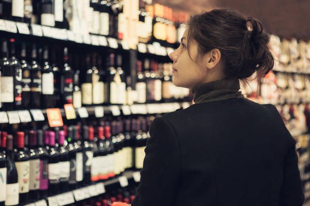 вино за подарък - 15521 варианти