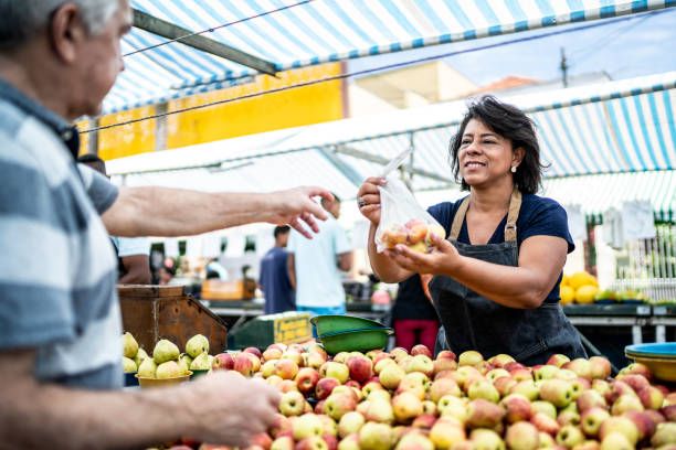 фермерски пазари - 70259 вида фермерски пазари - 39376 вида