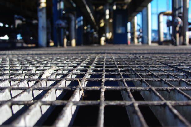 гидероси - 81874 разновидности