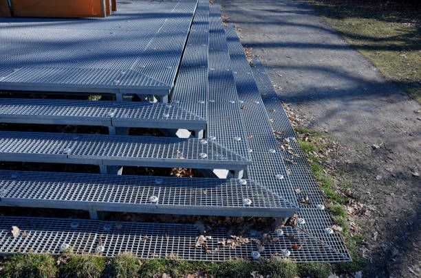 гидероси - 48986 снимки