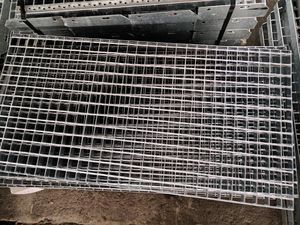 канални решетки - 79042 комбинации | metalen.bg канални решетки - 55496 комбинации