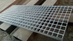 канални решетки - 25461 предложения | metalen.bg канални решетки - 40604 предложения