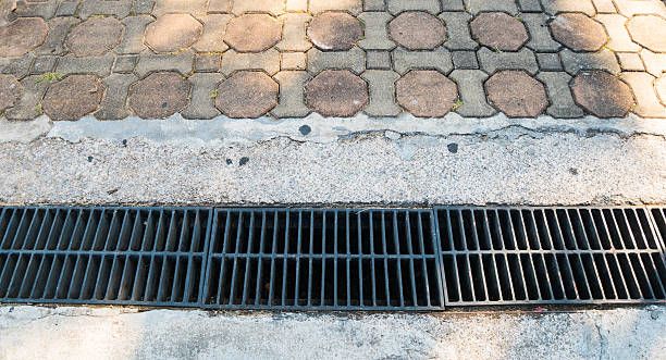 канални решетки - 44871 варианти канални решетки - 68484 варианти