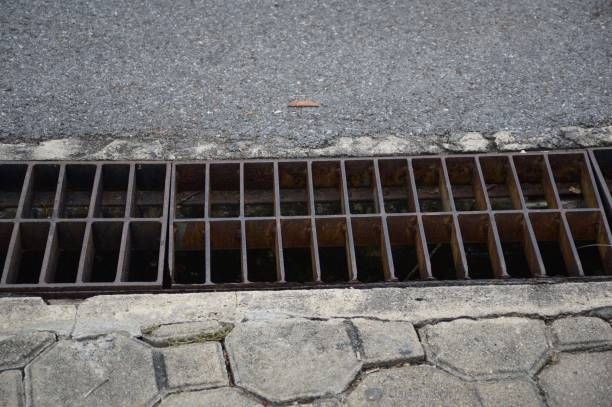 канални решетки - 65349 снимки канални решетки - 34521 снимки