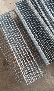 канални решетки - 62953 вида канални решетки - 81625 вида