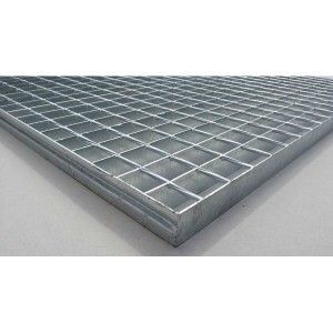 контактно-заварени скари - 2196 клиенти