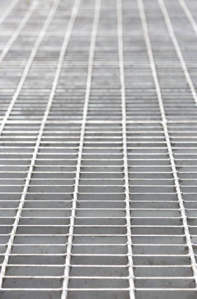 контактно-заварени скари - 9979 предложения