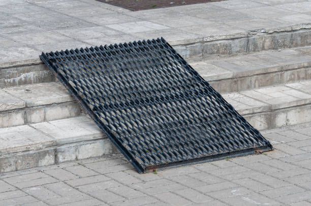 контактно-заварени скари - 71174 разновидности