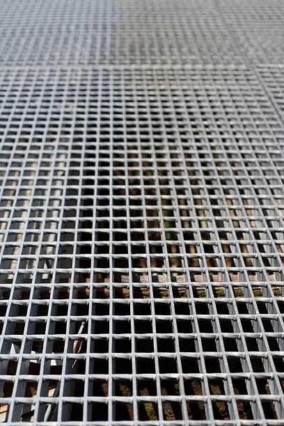 контактно-заварени скари - 13376 награди