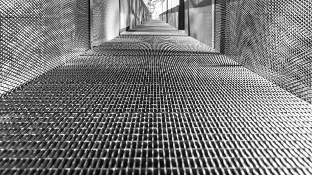 контактно-заварени скари - 81370 комбинации