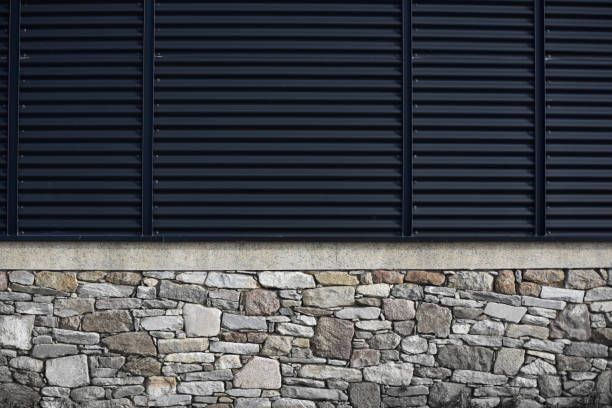 ламелни огради - 15695 оферти