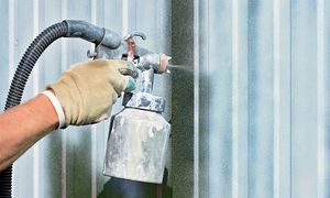 листообработка - 12138 възможности | metalen.bg листообработка - 37708 възможности