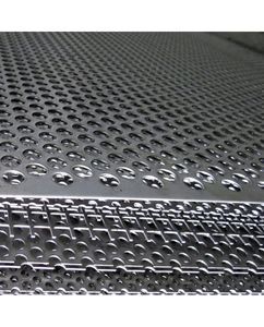 метални листове с отвори - 18484 цени | metalen.bg метални листове с отвори - 27647 цени