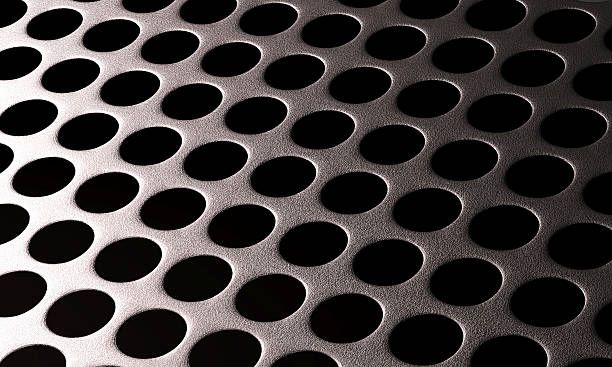 метални листове с отвори - 79188 новини | metalen.bg метални листове с отвори - 9033 новини
