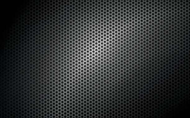 метални листове с отвори - 63238 награди метални листове с отвори - 29919 награди