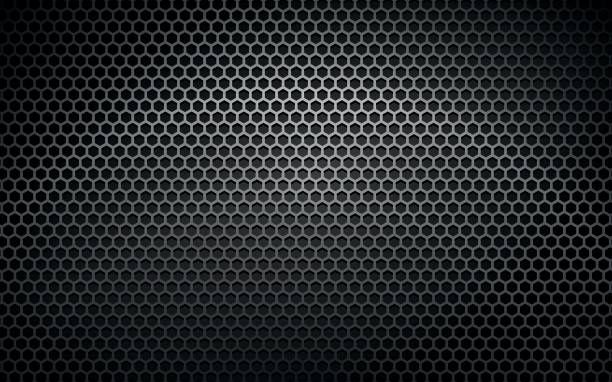 метални листове с отвори - 59617 вида метални листове с отвори - 33814 вида