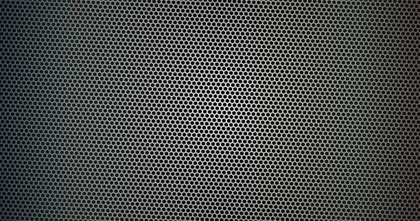 метални листове с отвори - 58603 промоции метални листове с отвори - 7187 промоции