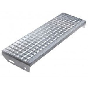 метални стъпала - 69476 вида