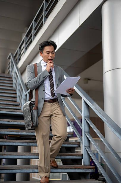 метални стъпала - 33378 награди