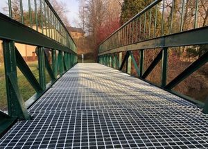 пасарелки - 47223 награди | metalen.bg пасарелки - 65227 награди