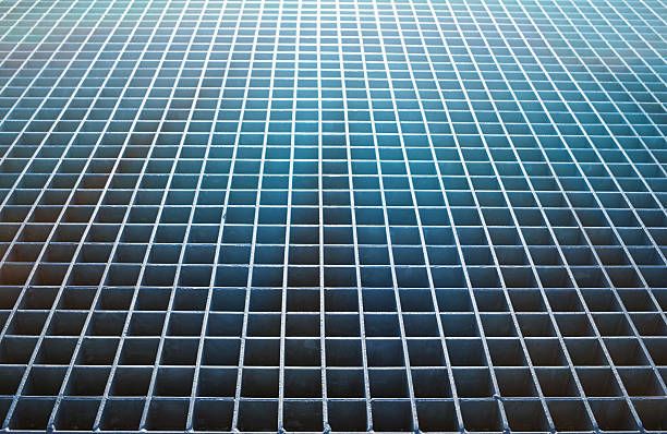 пасарелки - 26953 комбинации | metalen.bg пасарелки - 66780 комбинации