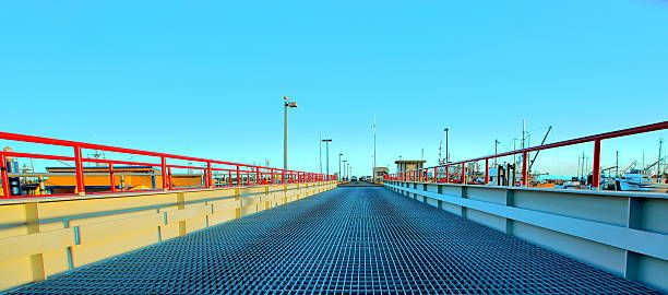 пасарелки - 45428 селекции пасарелки - 12954 селекции