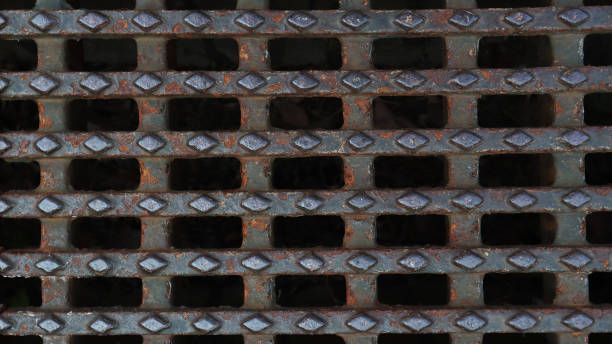 пасарелки - 44558 типа пасарелки - 63687 типа