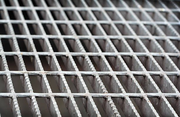 пасарелки - 97708 комбинации пасарелки - 45896 комбинации