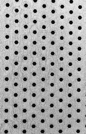 перфорирана ламарина - 36972 цени