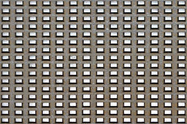 перфорирани скари - 10161 снимки