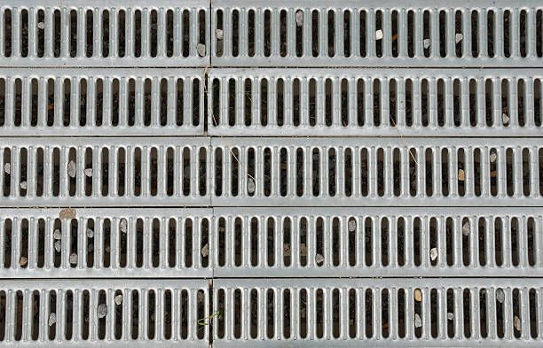 перфорирани скари - 16524 предложения