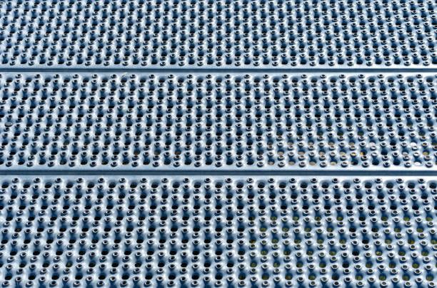 перфорирани скари - 60668 селекции