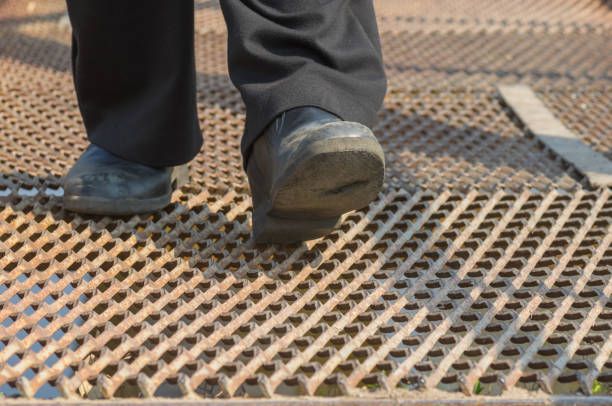 покривни пътеки - 85101 бестселъри