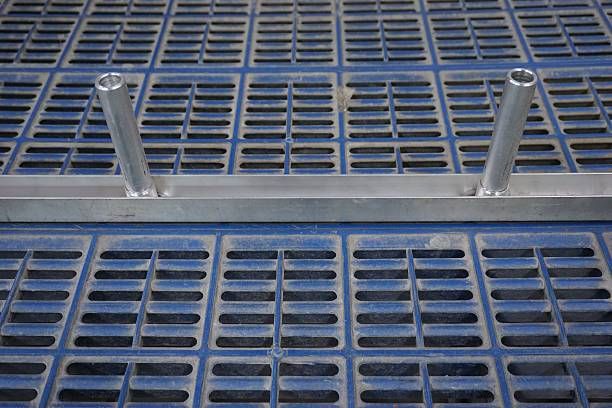 покривни пътеки - 3563 бестселъри