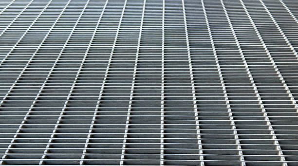 покривни пътеки - 35101 постижения