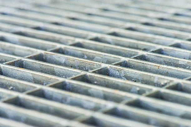 покривни пътеки - 89014 новини