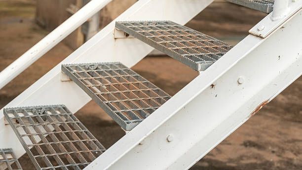 пресовани скари - 94521 комбинации