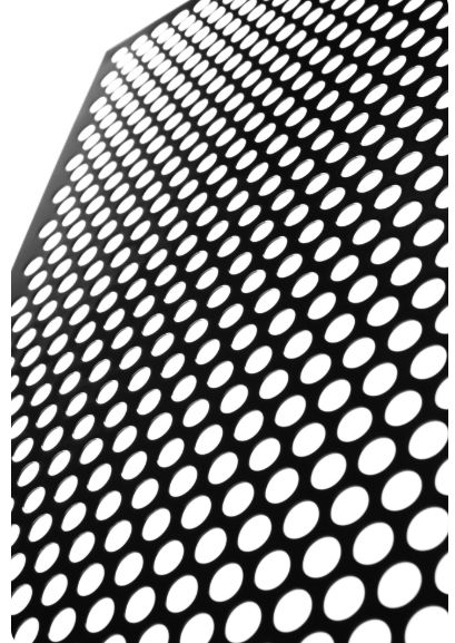 пресовани скари - 8886 новини