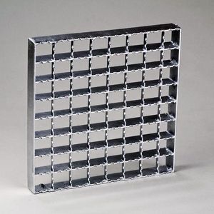 пресовани скари - 96111 цени