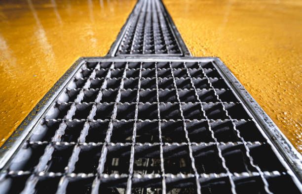 пресовани скари - 78612 цени