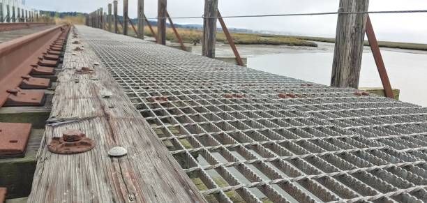 пресовани скари - 79642 отстъпки