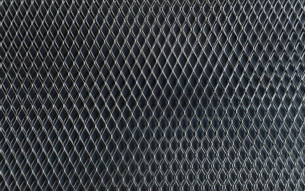 просечена ламарина - 10084 предложения